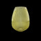 Radiant, Vase, dia22xH29,5cm, Brown